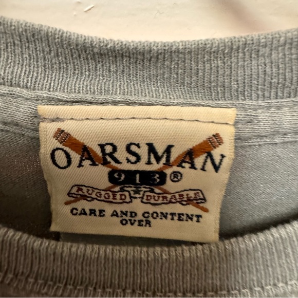 University of Alabama shirt medium - Picture 3 of 4